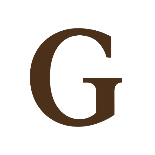 gl1tchmaster.xyz favicon